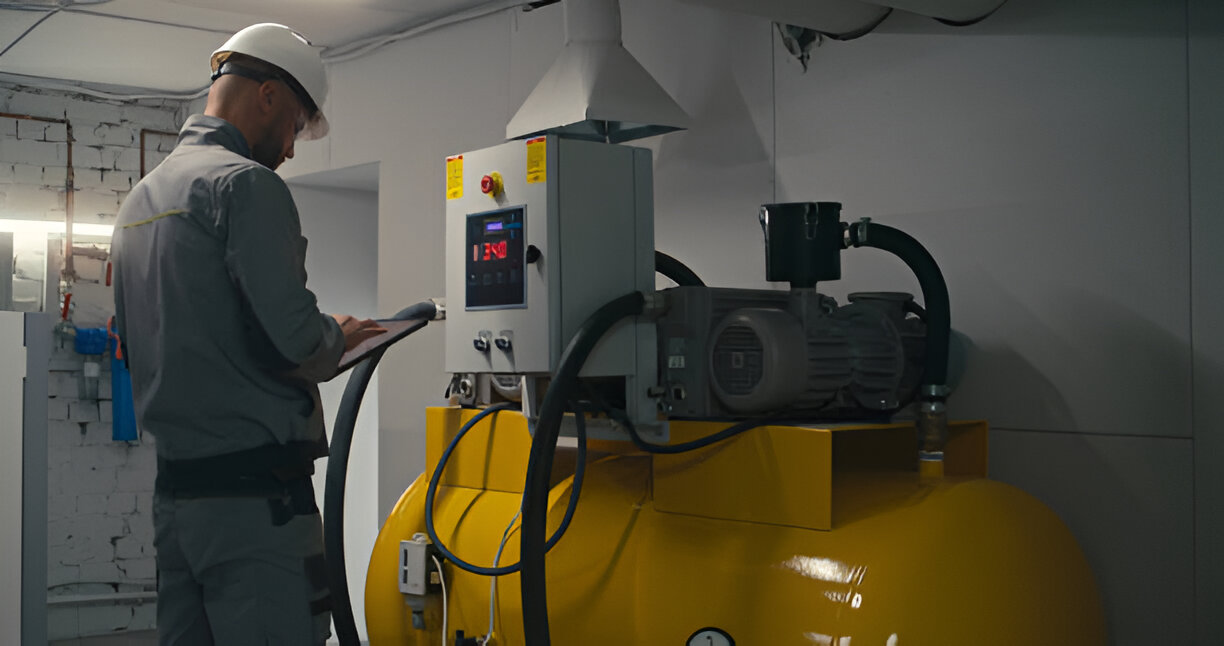 Why Choose Swazi Poultry Processors Ltd