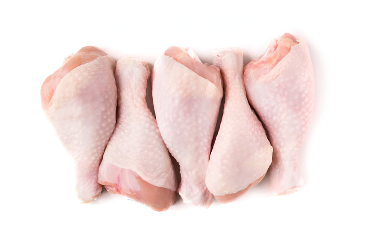Chicken Drumsticks - Premium Cut